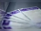Confira o resultado da Quina 6781 desta quarta-feira (23)