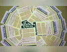 Confira o resultado da Mega-Sena 2885 desta terça-feira (08)