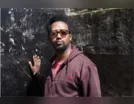 Homem acorda de coma com memórias da vida de outra pessoa
