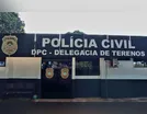 Mulher morre de infarto durante sexo e é jogada em vala pelo amante