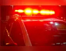 Mulher é agredida em casa de prostituição e aciona a PM em Jandaia
