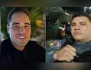Violência