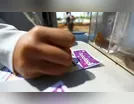 Lotofácil 3434: veja o resultado desta sexta-feira (04)
