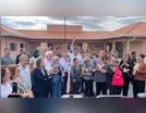 Governador Ratinho Junior inaugura Condomínio do Idoso em Arapongas