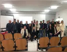 Jandaia do Sul participa de reunião do Cisvir em Apucarana