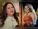 Advogado de dona Ruth confirma um acordo sobre o seguro do avião