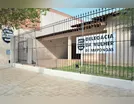 Polícia indicia pai flagrado agredindo filho autista em Arapongas