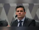 Moro lidera pesquisa para o governo do PR; Ratinho Jr. chega a 81,4% de aprovação