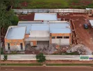 Sesa investe R$ 135 mi em em obras na saúde no Vale do Ivaí e região