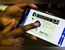 CNH Cidadã: primeiro dia de inscrição registra 45 pessoas cadastradas