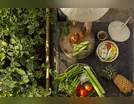 Alimentação pode influenciar sintomas da psoríase, aponta estudo