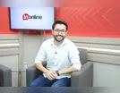apucarana
