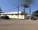 Homem leva socos do genro e registra boletim na sede da 6ª CIPM