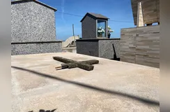 Sepultamentos acontecem na Cidade Alta e em Bom Sucesso