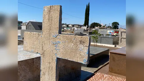 Confira os falecimentos desta quinta-feira (16) em Apucarana e região