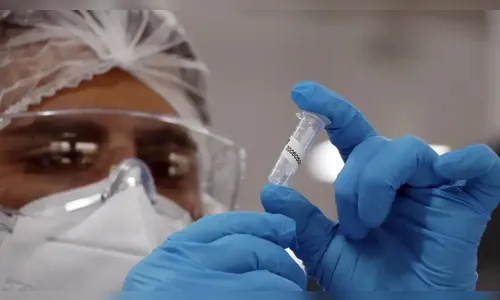 Região tem 322 casos e 21 mortes por síndromes respiratórias graves