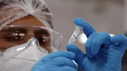 16ª RS atingiu índice vacinal de 51,74% contra influenza