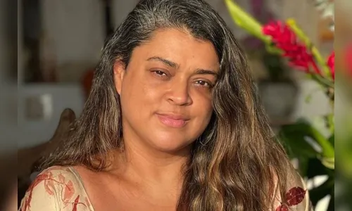 Morre Preta Gil aos 50 anos após não resistir a tratamento de câncer