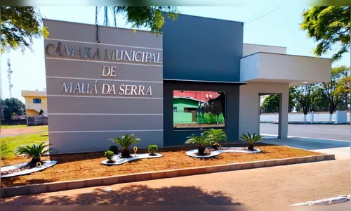 Justiça marca nova contagem de votos em Mauá da Serra; saiba quando