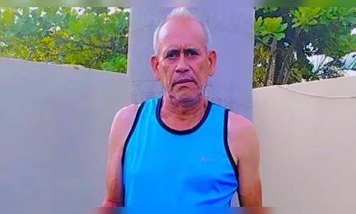 Homem desaparecido em Lunardelli é encontrado e está bem