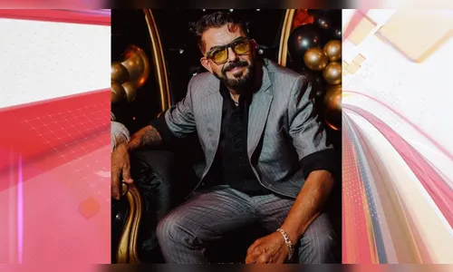 Morre aos 59 anos servidor público de Faxinal