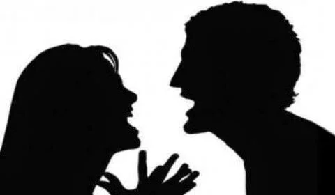 A situação foi atendida pela PM no Conjunto Nutrimil