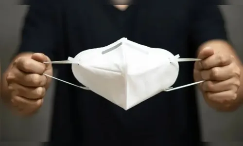 Nova variante da Covid-19 XFG já tem oito casos registrados no Brasil