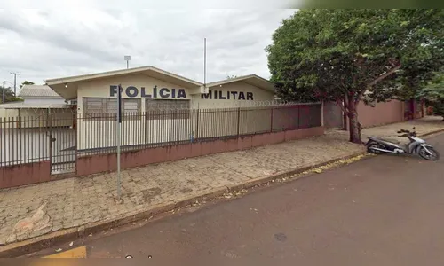 Homem procura a PM após notar compras no cartão sem autorização