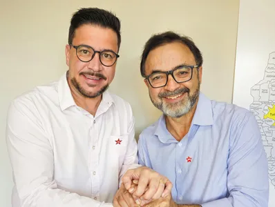A votação no Processo de Eleição Direta (PED) acontece no dia 27 de julho