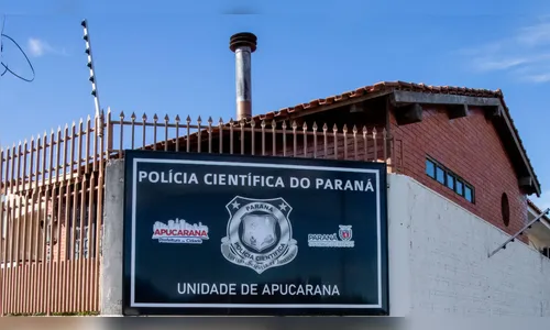 Vereadores aprovam doação de terreno para sede da Polícia Científica