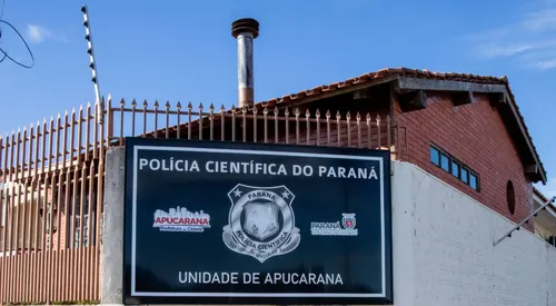 A votação ocorreu em sessão extraordinária nesta segunda-feira (28).
