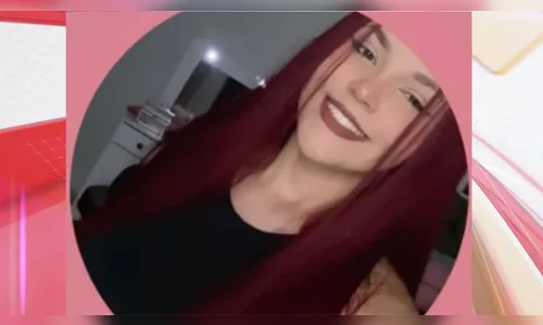 Menina de 15 anos morre após luta contra o câncer em Apucarana