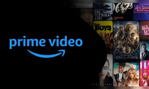 Justiça determina fim de anúncios no streaming Prime Video; entenda