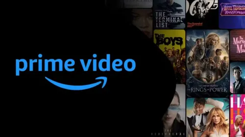 Amazon estará sujeita a multa diária de R$ 50 mil em caso de descumprimento