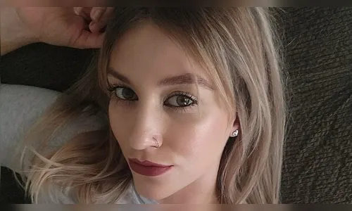 Sul-africana assassinada no PR chegou ao Brasil um dia antes do crime, diz polícia