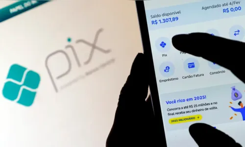 Pix Automático torna-se obrigatório a partir desta segunda (13)