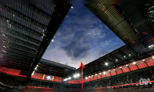 Onde assistir Athletico x Goiás pela Série B do Brasileirão