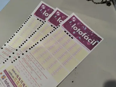 As chances de ganhar variam conforme a quantidade de números escolhidos