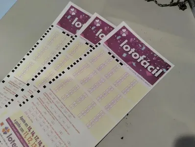 As chances de ganhar variam conforme a quantidade de números escolhidos