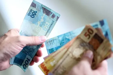 As chances de ganhar variam conforme a quantidade de números escolhidos
