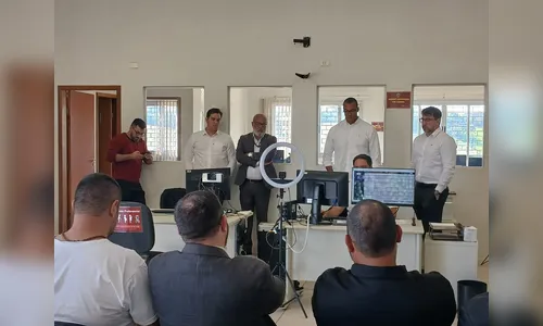 Justiça retotaliza votos e substitui três vereadores de Mauá da Serra