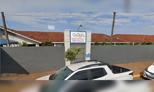 MP-PR denuncia professor de Califórnia suspeito de abuso sexual de 19 alunas