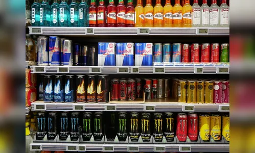 Cliente agride e joga nota de R$ 5 em gerente de mercado em Apucarana