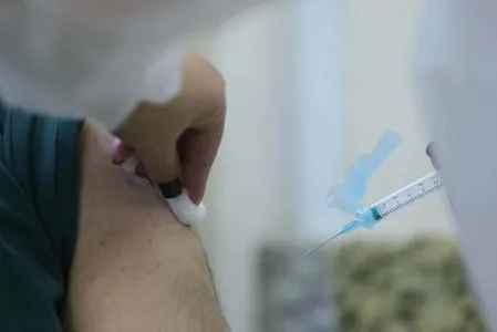 Vacinação tem reduzido a circulação do vírus da influenza na região