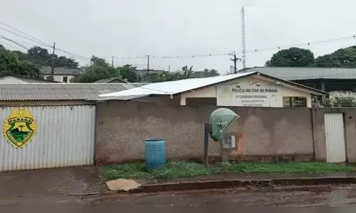 Mulher descobre empresas em seu nome após bloqueio de contas