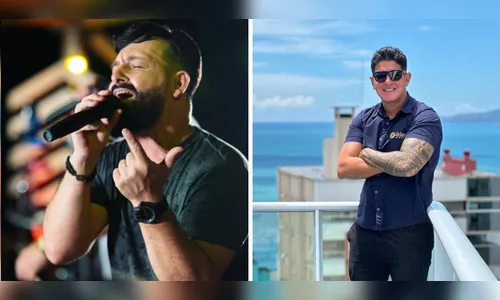 Corretores são mortos a tiros dentro de imobiliária em SC