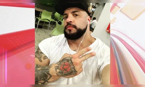 Homem encontrado morto dentro de casa em Apucarana é identificado