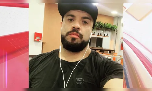 Causa da morte de advogado será conhecida após necropsia, diz delegado