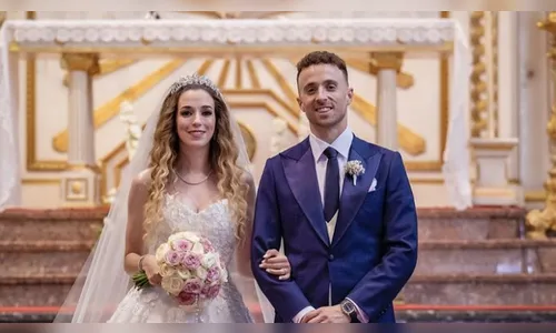 Fortuna! Diogo Jota deixa herança milionária para viúva e filhos