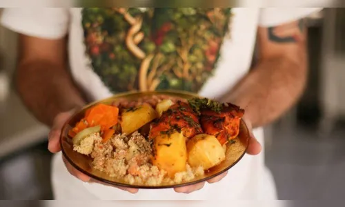 Depois de três anos, Brasil sai do Mapa da Fome da ONU